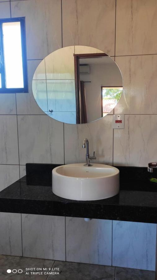 Recanto Maritacas Inn